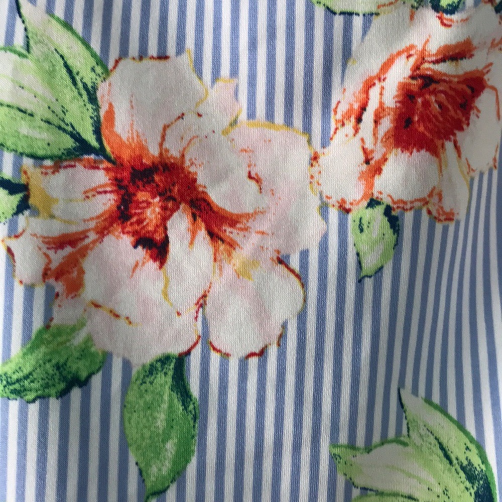 SOLD 🚫 - Picture 2 of 5